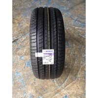 Lốp Michelin 235/50R19 Latitude Sport 3 Pháp Date 2022