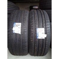 Lốp Michelin 235/55R19 Pilot Sport 4 SUV( CHÍNH HÃNG)sản xuất Trung quốc