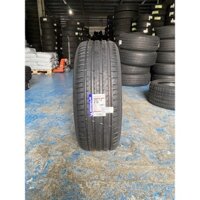 Lốp Michelin 235/55R19 Pilot Sport 4 SUV