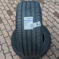 Lốp Michelin 235/55R19 Primacy 4 GOE Date 2023 ( có mút tiêu âm chính hãng )