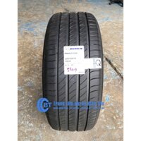 Lốp Michelin 235/55R19 Primacy 4 SUV ( Kia OE: Carnival, Huyndai OE: Sorento )