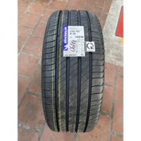 Lốp Michelin 235/55R19 Primacy 4 SUV ( Kia OE: Carnival, Huyndai OE: Sorento )