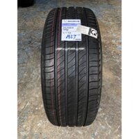 Lốp Michelin 235/55R19 Primacy 4 GOE ( có mút tiêu âm chính hãng )