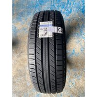 Lốp Michelin 235/55R20 Primacy SUV+