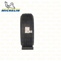 Lốp Michelin 235/60 R17 102V Primacy SUV+