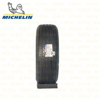 Lốp Michelin 235/60 R18 103H Primacy 3 ST SUV