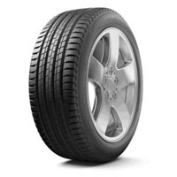 Lốp Michelin 235/60 R18 103H Primacy 3 ST SUV (Thái Lan)