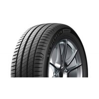 Lốp Michelin 235/60 R18 103V Primacy 4 MO