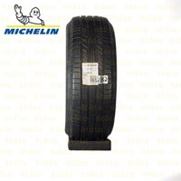 Lốp Michelin 235/60 R18 103V Primacy SUV+