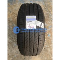 Lốp Michelin 235/60R16 Primacy 4st date2023