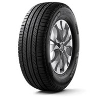 Lốp Michelin 235/60R17 Primacy SUV