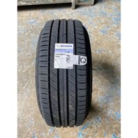 Lốp Michelin 235/60R17 Primacy SUV+