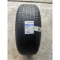 Lốp Michelin 235/60R18 E Primacy