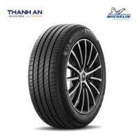Lốp Michelin 235/60R18 E Primacy ST S1 Thái Lan