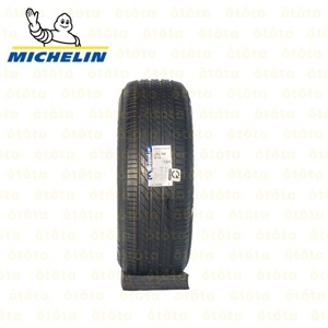 Lốp Michelin 235/60R18 PRIMACY 3 ST