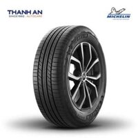 Lốp Michelin 235/60R18 Primacy 3 SUV Thái Lan