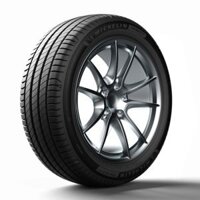 Lốp Michelin 235/60R18 Primacy SUV
