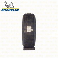 Lốp Michelin 235/65 R17 108V Primacy SUV+