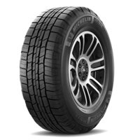 Lốp Michelin 235/70 R15 106S LTX Trail