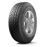 Lốp Michelin 235/70R16 Latitude Cross