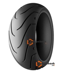 Lốp Michelin 240/40 R18 Scorcher 11 R