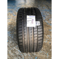 Lốp Michelin 245/40R17 Pilot Sport 5