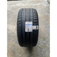 Lốp Michelin 245/40R18 Pilot Sport 5