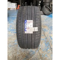 Lốp Michelin 245/40R18 Pilot Sport 4ST