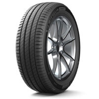 Lốp Michelin 245/40R18 Primacy 4 MO Tây Ban Nha Mới 100% 2023