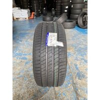 Lốp Michelin 245/40R18 Primacy 3 ZP ( Runflat ) Italy
