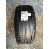 Lốp Michelin 245/40R18 Primacy 4 (date 21)