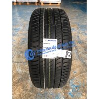 Lốp Michelin 245/40R19 Primacy 3 ZP ( Runflat ) Italy ( Lốp dành cho Merc E300, BMW 3 Series, ... )