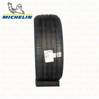 Lốp Michelin 245/45 R19 102W Primacy 4 ST