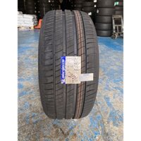 Lốp Michelin 245/45R18 Primacy 3 ZP