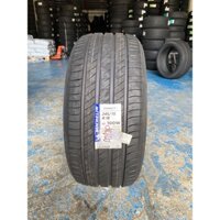 Lốp Michelin 245/45R18 Primacy 4ST