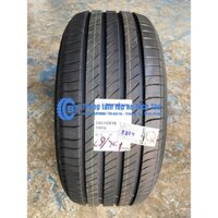 Lốp Michelin 245/45R18 Primacy 4ST ( Vinfast OE: Lux A )