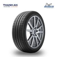Lốp Michelin 245/45R18 Primacy 3 ST ZP Thái Lan