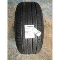 LỐP Michelin 245/45R19 Primacy 4