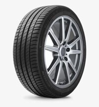 Lốp Michelin 245/50R18 Primacy 3 (ZP chống xịt)