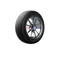 Lốp Michelin 245/50R18 PRIMACY 4 (Giá chưa VAT)