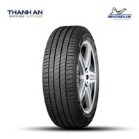 Lốp Michelin 245/50R18 Primacy 3