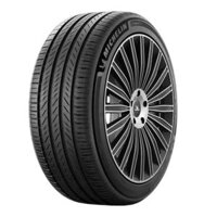 Lốp Michelin 245/50R18 Primacy 5