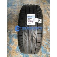 Lốp Michelin 245/50R20 Primacy SUV+