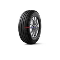 Lốp Michelin 245/55R19 PRIMACY SUV+ (Giá chưa VAT)