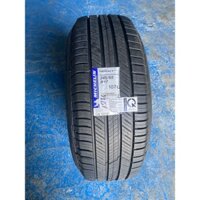 Lốp Michelin 245/65R17 Primacy SUV+