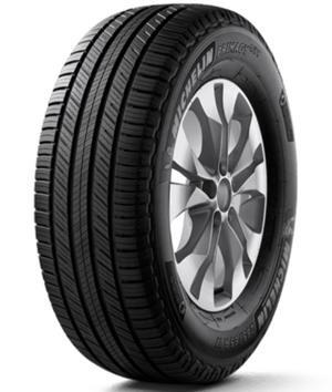 Lốp Michelin 245/70R16 Primacy SUV 111H