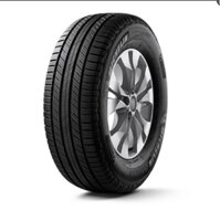 LỐP MICHELIN 245/70R16 PRIMACY SUV+ (Thái Lan)