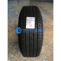 Lốp Michelin 245/70R16 Primacy SUV+ Date 2022
