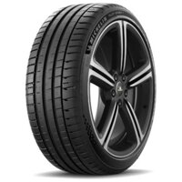 Lốp Michelin 255/45R19 Pilot Sport 4 SUV Nhập Trung Quốc Mới 100% 2023