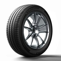Lốp Michelin 255/55R18 Pilot Sport 4 SUV